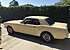 1965 Ford Mustang Coupe for sale 101087536